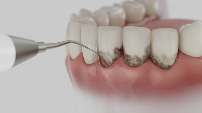 Reliable Dental contractor in Medicine Lodge, KS by Dentist Open Now